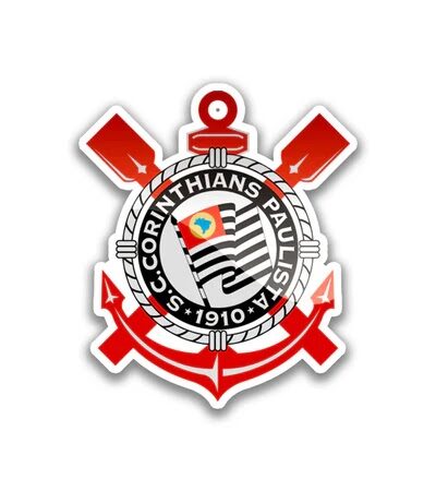 Personalize seu mundo com adesivos: descubra opções de jogos e times de futebol