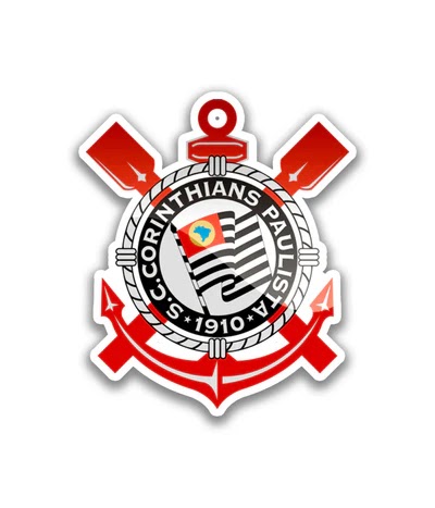 Personalize seu mundo com adesivos: descubra opções de jogos e times de futebol